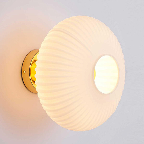 Бра Lussole LSP-5050