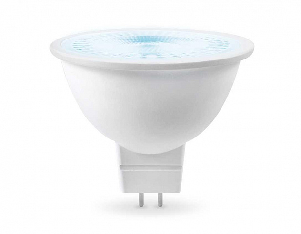 Светодиодная лампа Ambrella Light 170716