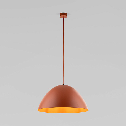 Подвесной светильник TK Lighting 10260