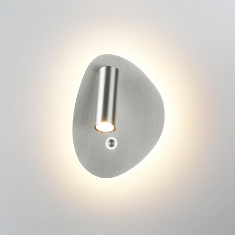 Бра Odeon Light 7184/9WL
