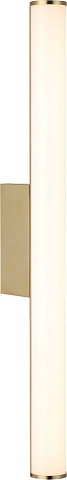 Бра Stilfort 4029/05/02WL-IP