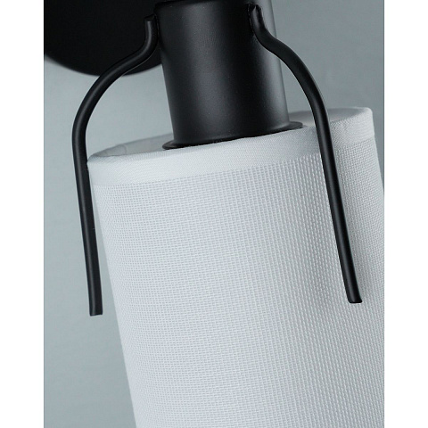 Спот Moderli V11846-1W