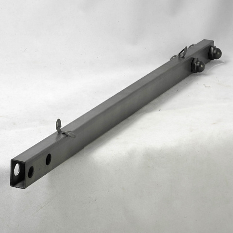 Бра Lussole LSP-8066