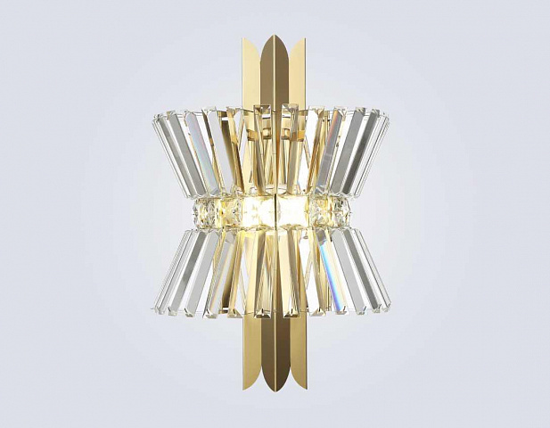 Бра Ambrella Light LH41029