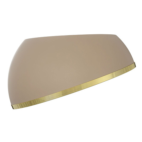 Накладной светильник Citilux CL736152