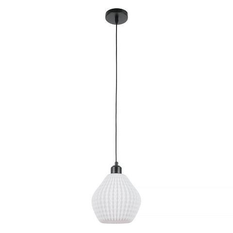 Подвесной светильник MyFar Beata MR2260-1P