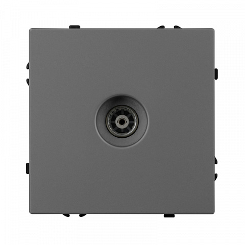 Розетка Arlight 054295(1)