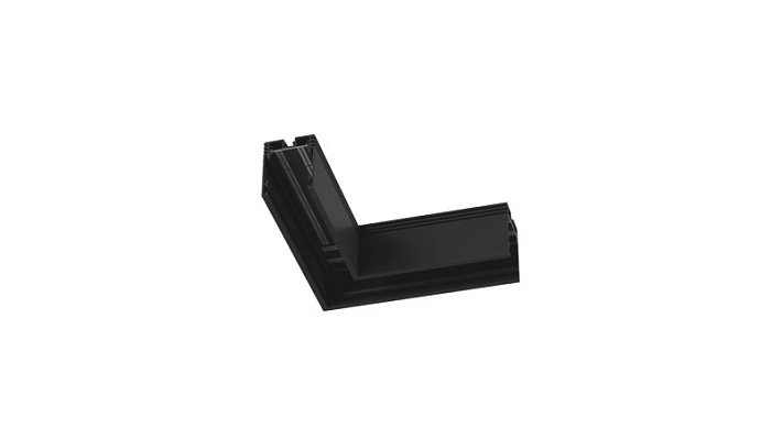 Коннектор SWG pro 00-00016478
