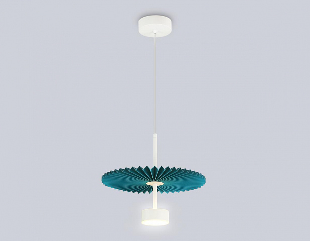 Подвесной светильник Ambrella Light LH72611