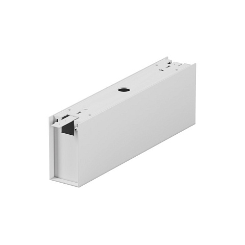 Коробка для драйвера Maytoni O-TR001-BX-W