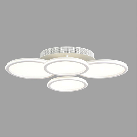 Накладной светильник LUMION 8380/95CL