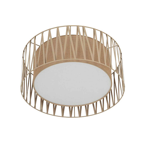 Потолочный светильник TK Lighting 11464 Harmony Sabia a072577