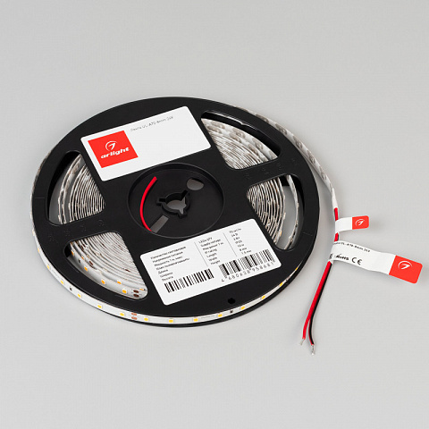 Лента Arlight 063307