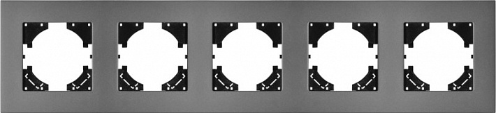 Рамка Arlight 049746