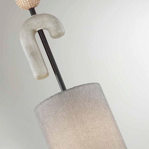 Подвесной светильник Odeon Light 5410/1A