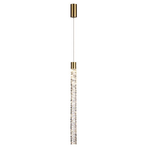 Подвесной светильник Odeon Light 7145/5L