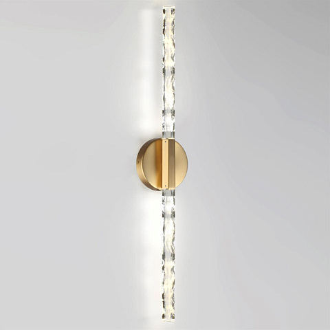 Бра Odeon Light 6679/6WL