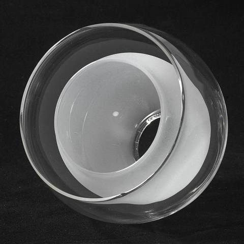 Накладная люстра Lussole LSP-0142