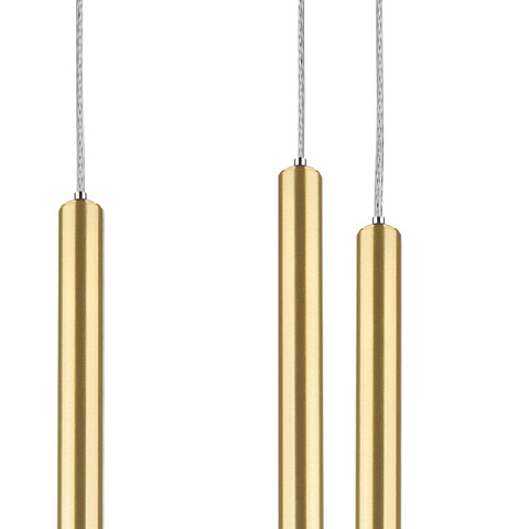 Подвесная люстра Lightstar L8T747133