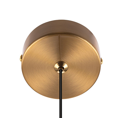 Подвесной светильник Citilux CL249011