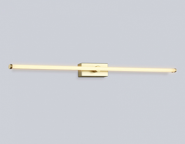 Светильник для картин Ambrella Light FL6124
