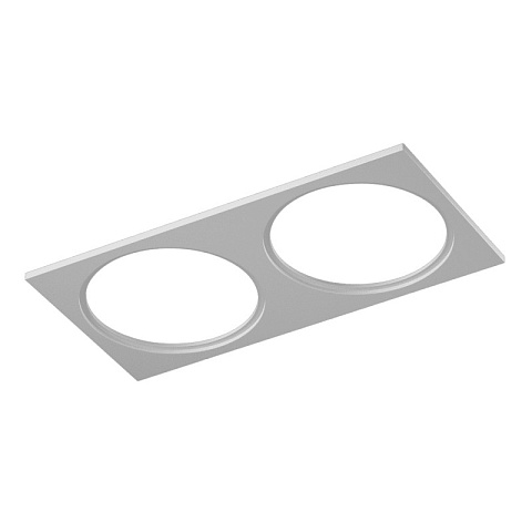 Рамка SWG pro 00-00004190