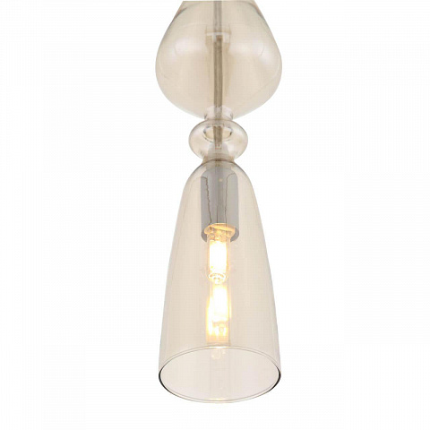Подвесной светильник ST Luce Brichere SL373.303.01
