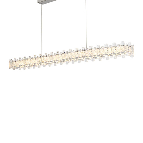 Линейный светильник Freya FR6230PL-L56CH