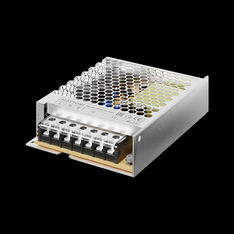 Драйвер Maytoni PSL006-150W-48V-IP20