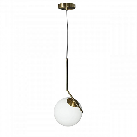 Подвесной светильник Loft IT ICL 2578-A