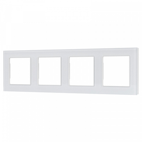 Рамка Arlight 043802