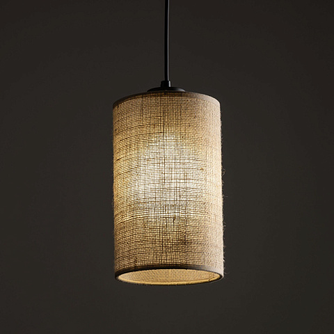 Подвесной светильник TK Lighting 11085