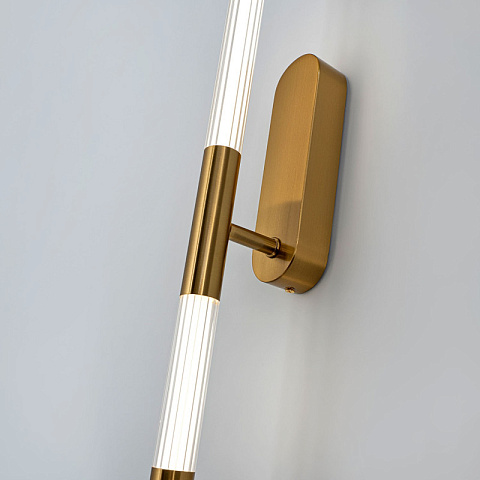 Бра MODELUX MS.1230.440 BS