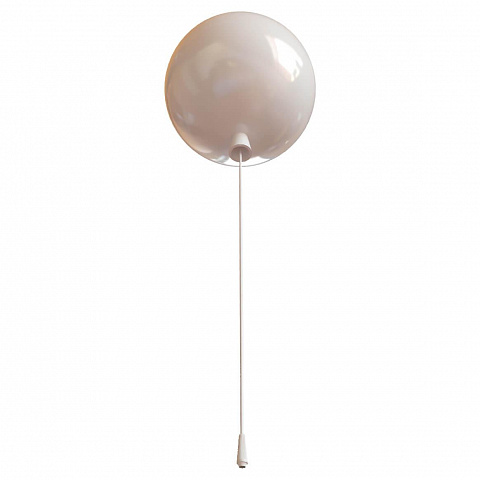 Потолочный детский светильник LOFT IT 5055C/L white