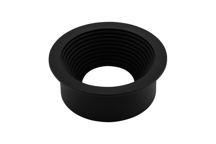 Корпус SWG pro 00-00005754