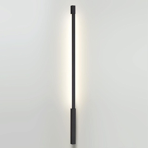 Бра Odeon Light 7006/100