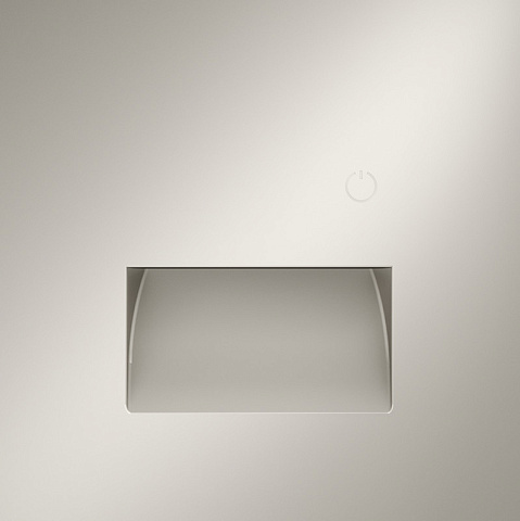 Подсветка ступеней лестницы VOLTUM VLS070703