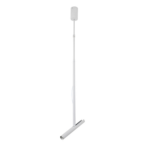 Подвесной светильник Escada 10275/1LED White