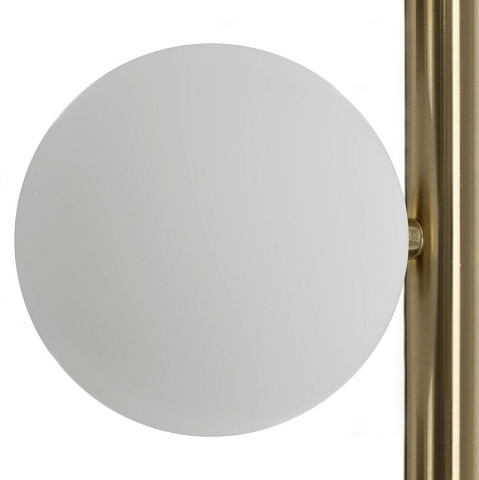 Настольная лампа Citilux CL205820N