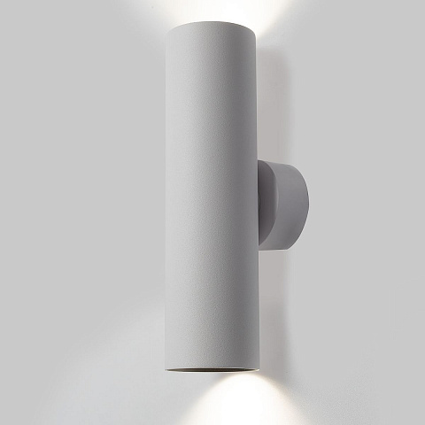 Бра Citilux CL512320