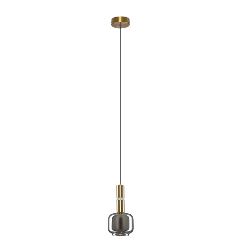 Подвесной светильник Citilux CL249011