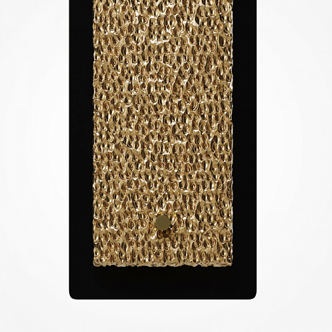 Бра Maytoni MOD474WL-L30B3K
