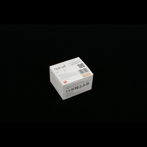 Трековое управление Aployt Magnetic track 220 APL.0195.00.01