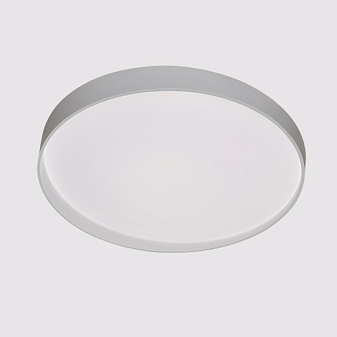 Накладной светильник ARTE Lamp A3089PL-120WH