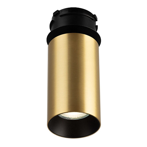 Спот Citilux CL512S12