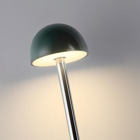 Садово-парковый светильник Odeon Light 7122/4GLA