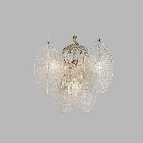Бра Odeon Light 5049/3W