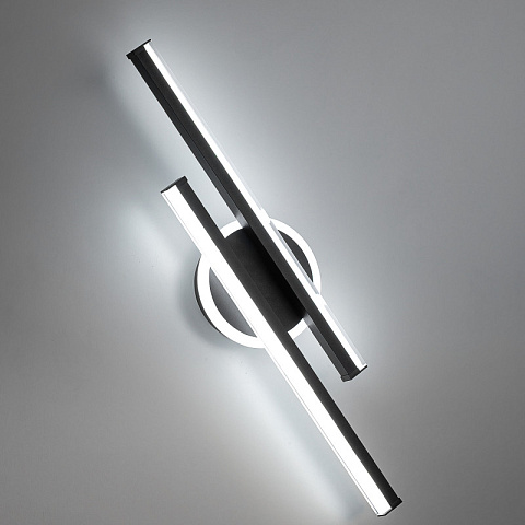 Бра Citilux CL203521