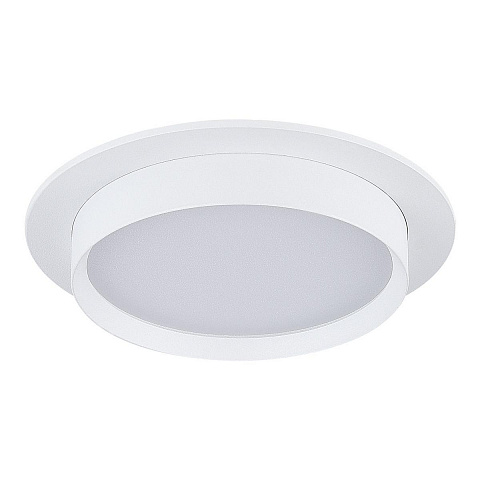 Встраиваемый светильник ST Luce ST258.508.01