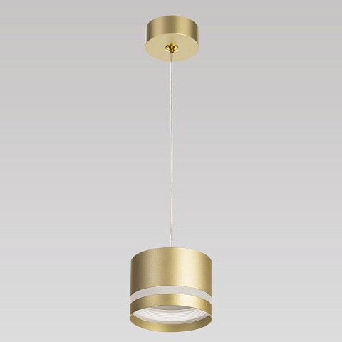 Подвесной светильник Citilux CL002P12